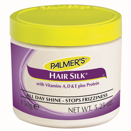 Palmers-Hair-Silk-150g